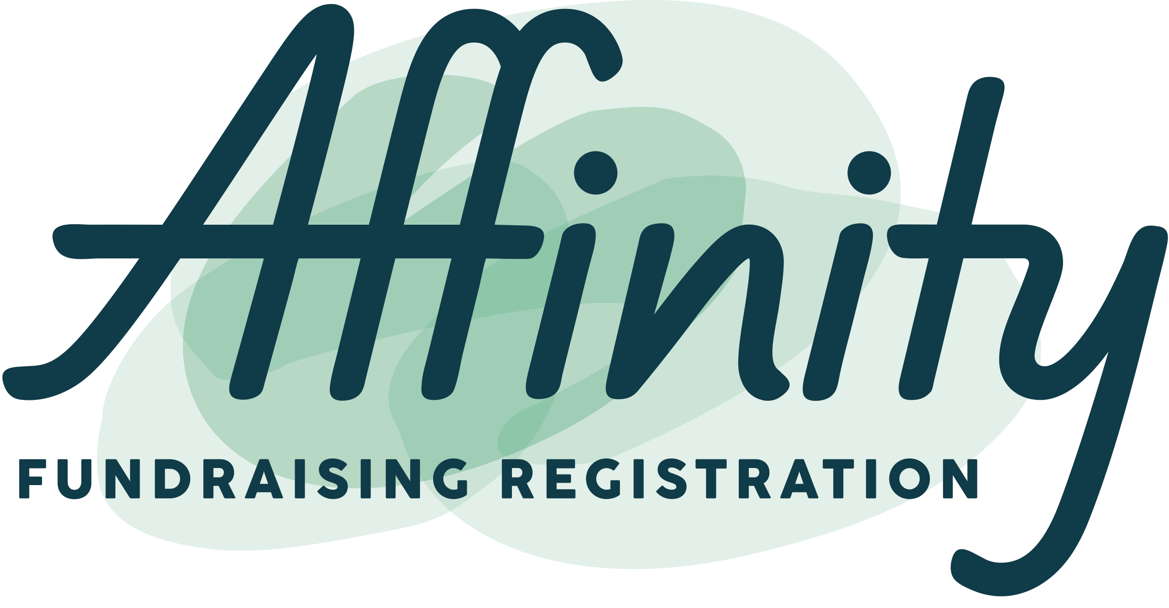 About Affinity Fundraising Registration Affinity Fundraising Registration